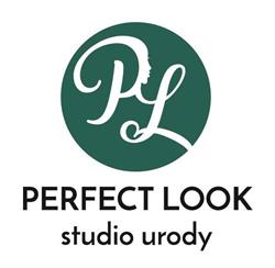 Perfect Look studio urody, Ostrów Wielkopolski godziny otwarcia