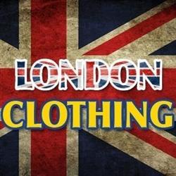 Tania Odzież London Clothing Stalowa Wola 25, godziny otwarcia