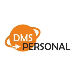 DMS Personal - Dawid Sala, Tarnów Opolski godziny otwarcia