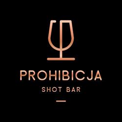Prohibicja SHOT BAR, Rzeszów godziny otwarcia