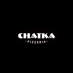 Brzeziny pizzeria Chatka, godziny otwarcia