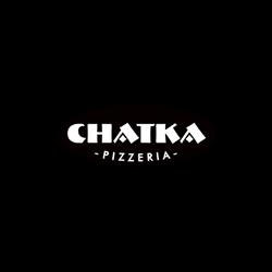 Brzeziny pizzeria Chatka, godziny otwarcia