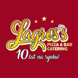 Lagros's Pizza, Palikówka godziny otwarcia