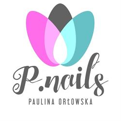 P.nails Paulina Orłowska, Toruń godziny otwarcia