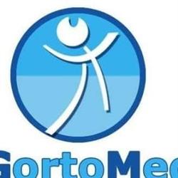 Gorto-Med Kluczbork, godziny otwarcia