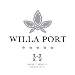 Trattoria La Riva, Ostróda godziny otwarcia