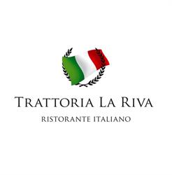 Trattoria La Riva, Ostróda godziny otwarcia