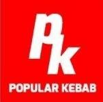 Popular kebab, Bolesławiec godziny otwarcia