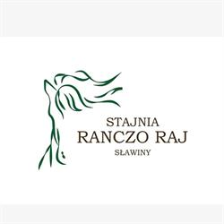 Ranczo RAJ- Sławiny, Garwolin godziny otwarcia
