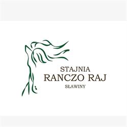 Ranczo RAJ- Sławiny, Garwolin godziny otwarcia