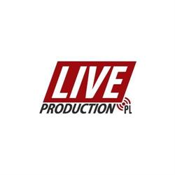 Live Production, Leszno godziny otwarcia