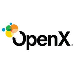 OpenX Poland, Kraków godziny otwarcia