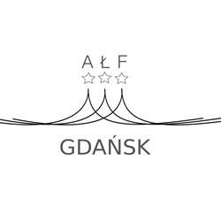 Akademia Łyżwiarstwa Figurowego Gdańsk, godziny otwarcia