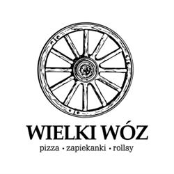 Pizzeria Wielki Wóz Olsztyn, godziny otwarcia