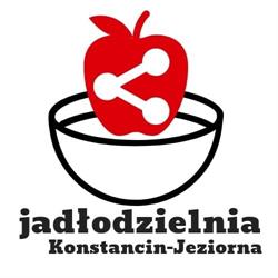 Jadłodzielnia Konstancin-Jeziorna, godziny otwarcia