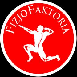 FizjoFaktoria - Gabinet Fizjoterapii, Opole godziny otwarcia