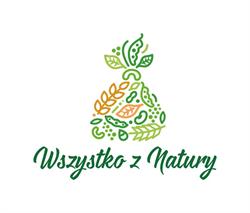 Wszystko z Natury, Warszawa godziny otwarcia