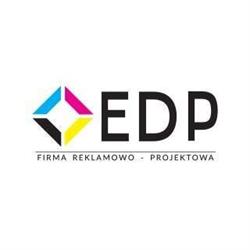 EDP Reklama, Kraków godziny otwarcia