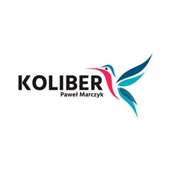 Kompleksowa Obsługa Inwestycji Budowlanych Koliber, Wielki Klincz godziny otwarcia
