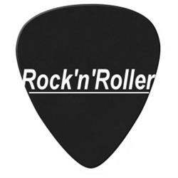 Centrum Muzyczne Rock n Roller, Kielce godziny otwarcia