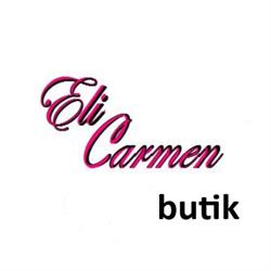Eli Carmen butik by AgaHe, Lipowa godziny otwarcia