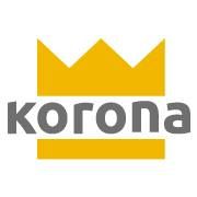 Korona Nowy Sącz, godziny otwarcia