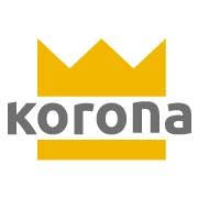 Korona Nowy Sącz, godziny otwarcia