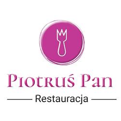 Restauracja Piotruś Pan, Brzesko godziny otwarcia