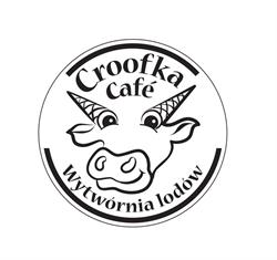 Cafe Croofka - Wytwórnia Lodów, Zawiercie godziny otwarcia
