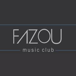 Fazou Club, Brzesko godziny otwarcia
