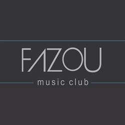 Fazou Club, Brzesko godziny otwarcia