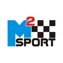 M2 Sport, Bielsko-Biała godziny otwarcia