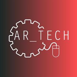 A.R.TECH ARTUR GARSKI SERWIS /UBEZPIECZENIA, Gniewino godziny otwarcia