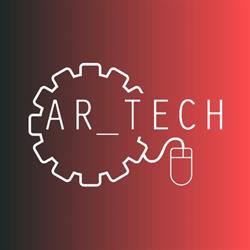 A.R.TECH ARTUR GARSKI SERWIS /UBEZPIECZENIA, Gniewino godziny otwarcia