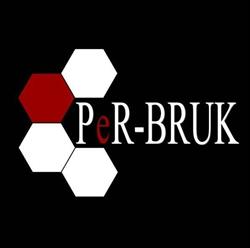 PeR-Bruk, Gliwice godziny otwarcia