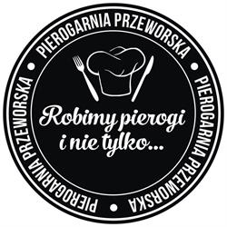 Pierogarnia Przeworska & CHILLOUT, godziny otwarcia