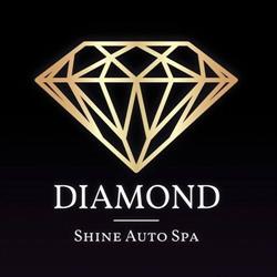Diamond Shine Auto Spa, Tenczynek godziny otwarcia