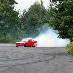 TSG Racing, Warszawa godziny otwarcia