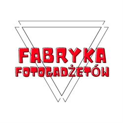 Fabryka Fotogadżetów, Bytom godziny otwarcia