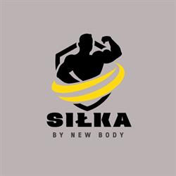 New BODY Goleniów, godziny otwarcia