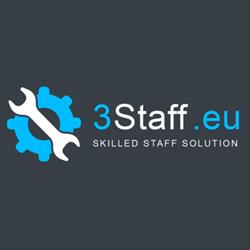 Skilled Staff Solution, Piotrków Trybunalski godziny otwarcia