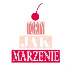 Torty Jak Marzenie, Ruda Śląska godziny otwarcia