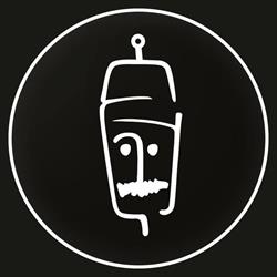 Arabickebab, Inowrocław godziny otwarcia