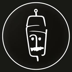 Arabickebab, Inowrocław godziny otwarcia