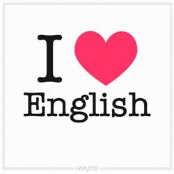 English Park Magdalena Kapusta-Słysz, Przeworsk godziny otwarcia