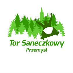 Tor Saneczkowy Przemyśl, godziny otwarcia