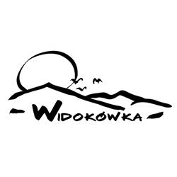 Agroturystyka Widokówka, Limanowa godziny otwarcia
