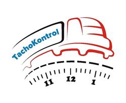 TachoKontrol. Doradztwo transportowe., Łódź godziny otwarcia