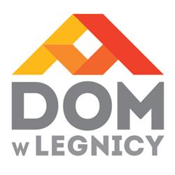 Dom w Legnicy II etap, Legnica godziny otwarcia