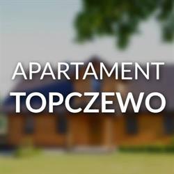 Apartament Topczewo, godziny otwarcia